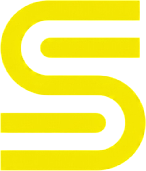 Stride